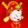 中美元首互动相处近9小时