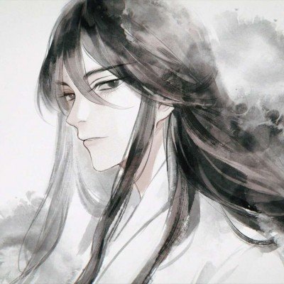 南京大蛇悠游湖面被调侃白素贞晨练