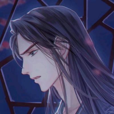 公司招聘要求微信余额达标才可面试